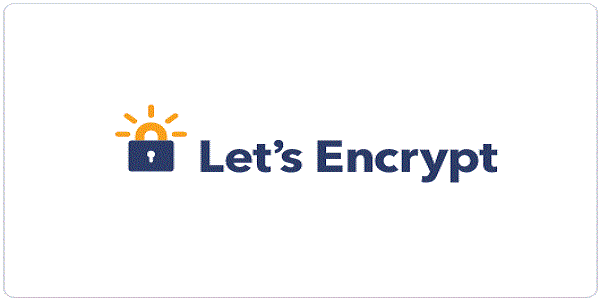 LNMP 1.6签发Let’s Encrypt免费SSL证书失败的解决办法