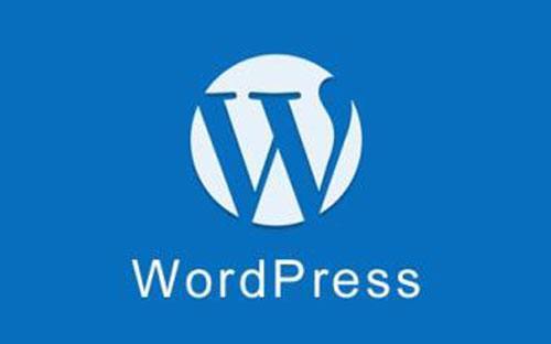 WordPress 6.0 发布候选版本前瞻