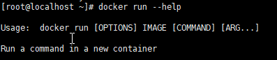 图片[4] - Docker的常用命令 - 三酷猫笔记