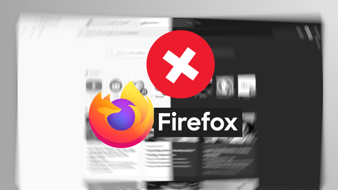 Firefox的衰落为什么是必然的？ - 三酷猫
