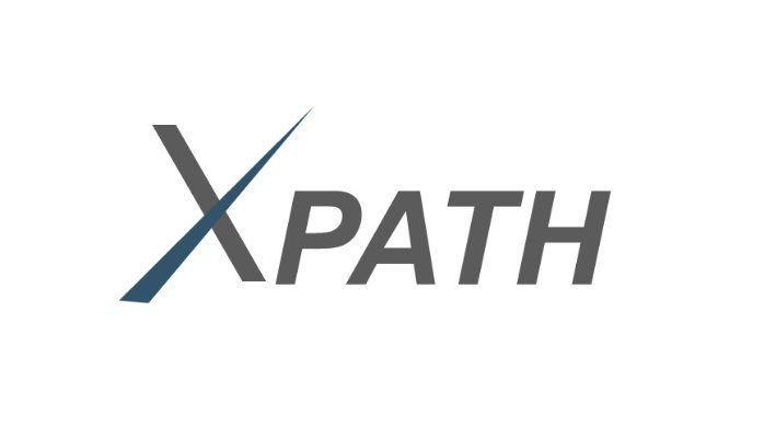 Xpath简明教程（十分钟入门）!￼ - 三酷猫