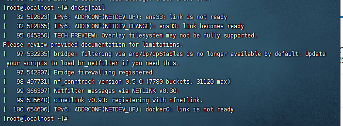 图片[2] - 学会这 10 个命令，一分钟内搞定 Linux 服务器异常 - 三酷猫笔记