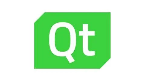 Qt的命名规范和常用快捷键 - 三酷猫笔记