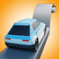 画线汽车攀登3D游戏官方安卓版 v1.0.2