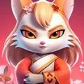 狐妖无尽挂机游戏中文版（Kitsune RPG） v0.4.0