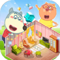 创造你的建筑游戏下载安卓版 v1.0