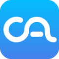 米乐协作办公智能化OA系统app