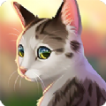 猫咪救援故事游戏手机版下载 v1.3.1