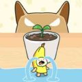 CS躲猫猫游戏官方安卓版 v0.0.9