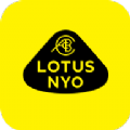 Lotus家庭能源管理平台app