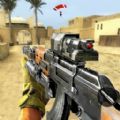 战争前线模拟器游戏最新版 v1.0