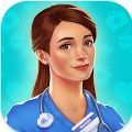 Merge Hospital游戏中文版下载 v0.3.14