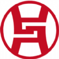 吉惠商app