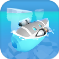 潜艇之旅游戏最新手机版 v0.1.2