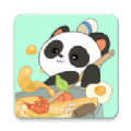 熊猫小当家游戏官方安卓版 v1.3.1