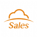 CloudCC Sales app