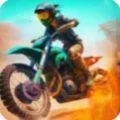 Bike Race Master游戏最新手机版 v1.04