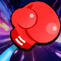 橡胶拳击手3d游戏手机版下载 v1.0