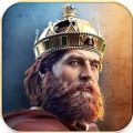 王国的诞生游戏安卓版下载 v0.4.86.15