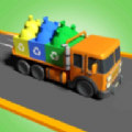 垃圾车驾驶员游戏中文版 v1.0.6