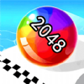 2048加强跑酷游戏下载手机版 v1.0