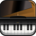 淘软模拟钢琴最新版