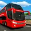 巴士现代模拟教练游戏下载安卓版 v1.0