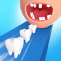 牙牙向前冲游戏下载最新版 v0.6
