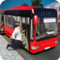控制你的巴士游戏中文版（Controlling Your Bus） v1.0