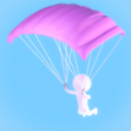 跳伞预备备游戏安卓版 v1