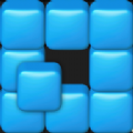 积木方块组合游戏手机版下载 v1.0