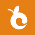 橙汁购物商城app
