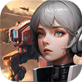 末路战机游戏下载安卓版 v1.0