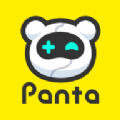 Panta app