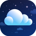 星图天气app