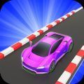 放置驾驶赛道游戏最新版下载手机 v1.0.0