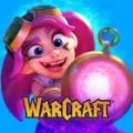 Warcraft Rumble游戏最新安卓版 v0.9.3