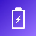 黑牛电池优化app