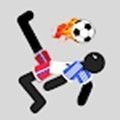 Stickman Football游戏手机版下载 v0.2