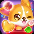 欢乐吃豆猫游戏安卓版下载 v1.0