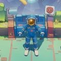 模拟创造星球游戏下载安卓版 v2.0.0