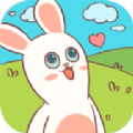 打工兔环游世界游戏中文版（Bonny Bunny World Journey） v1.0.10