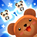 闲置玩具熊游戏中文版下载 v0.1