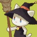 小魔法猫咪琪琪游戏最新官方下载 v1.0.4