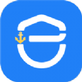 海员E家app