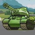 坦克歼击战游戏官方版下载 v1.3.6