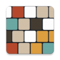 淹没我的砖块游戏手机版下载 v1.0.0