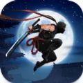 忍者战士2战区游戏安卓版下载 v1.38.1