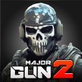 枪狙击手反恐战争2游戏下载安卓版 v4.3.5