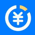 账王财税服务app